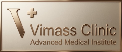 Vimass Clinic